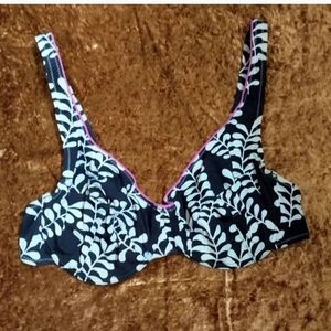 L size pushup brassiere